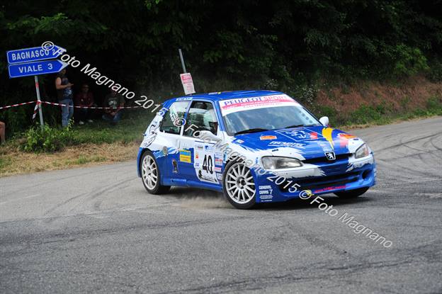 DSC_5175.JPG